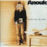 Anouk - Together Alone (CD)