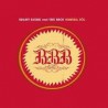 Brant Bjork And The Bros - Somera Sol (CD)