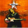 Bryan Adams - 18 Til I Die (CD)