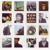 Bon Jovi - Crush (CD)
