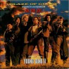 Jon Bon Jovi - Blaze Of Glory (CD)