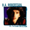 B. A. Robertson - The Platinum Collection (CD)