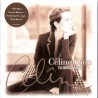 Celine Dion - Sil Suffisait Daimer (CD)