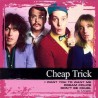 Cheap Trick - Collections (CD)