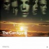 The Cardigans - Gran Turismo (CD)