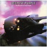 Deep Purple - Deepest Purple: The Very Best Of Deep Purple (CD)