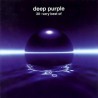 Deep Purple - 30: Very Best Of (CD)