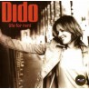 Dido - Life For Rent  (CD)