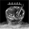 Doves - Some Cities (CD)