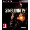 Singularity (PS3)