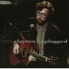 Eric Clapton - Unplugged (CD)