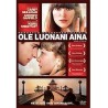 Ole luonani aina (Never Let Me Go (2010)) (DVD)