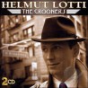 Helmut Lotti - The Crooners (2 CD)