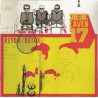 Heaven 17 - Retox / Detox (CD)