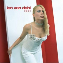 Ian Van Dahl - Ace (CD)