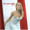 Ian Van Dahl - Ace (CD)