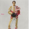 Mew - Frengers (CD)