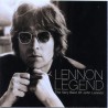 John Lennon - Lennon Legend - The Very Best Of John Lennon (CD)