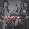 Judas Priest - The Essential Judas Priest (2 CD)