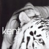 Kent - Vapen & Ammunition (CD)