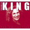 Carole King - The Collection (CD)
