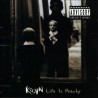 Korn - Life Is Peachy (CD)