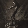 Lenny Kravitz - Circus (CD)