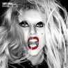 Lady Gaga - Born This Way (2 CD)