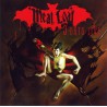 Meat Loaf - 3 Bats Live (CD)