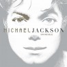 Michael Jackson - Invincible (Grey Cover Edition) (CD)