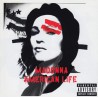 Madonna - American Life (CD)