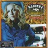 Madonna - Music (CD)