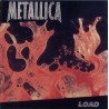 Metallica - Load (CD)