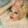 Madonna - Bedtime Stories (CD)