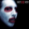 Marilyn Manson - The Golden Age Of Grotesque (CD)