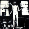 Marilyn Manson - Antichrist Superstar (CD)