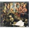 Nelly Furtado - Folklore (CD)