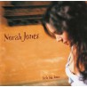 Norah Jones - Feels Like Home (CD)
