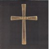 Ozzy Osbourne - The Ozzman Cometh (CD)