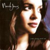 Norah Jones - Come Away With Me (CD)