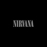 Nirvana - Nirvana (CD)