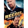 Recoil (2011) (DVD)