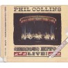 Phil Collins - Serious Hits...Live! (CD)