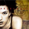 Princessa - I Wont Forget You (CD)