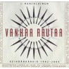 J. Karjalainen - Vanhaa Rautaa - Keihäänkärkiä 1992-2004 (2 CD)