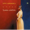 Eppu Normaali - Syvään päähän (CD)