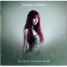 Johanna Kurkela - Hyvästi, Dolores Haze (CD)