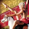 P!NK - Funhouse (CD)