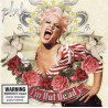 P!NK - Im Not Dead (CD)