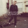 Ronan Keating - Destination (CD)